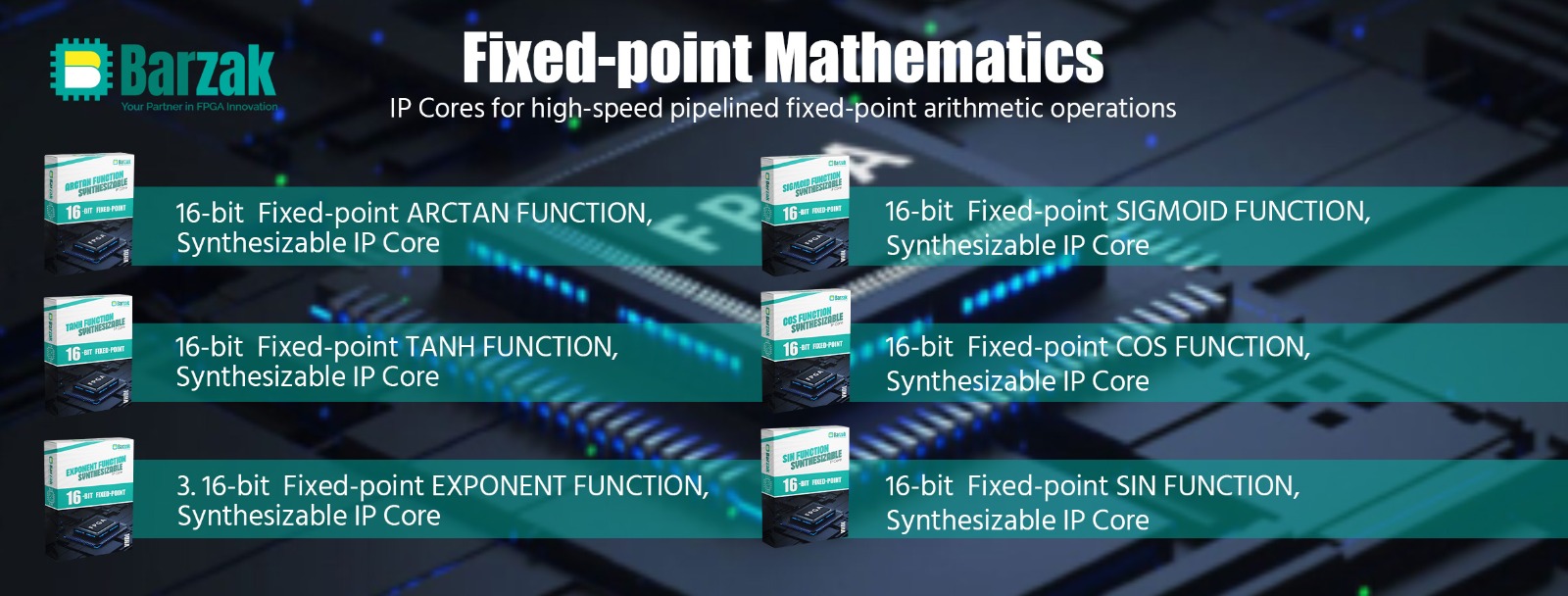 fixed point mathematics