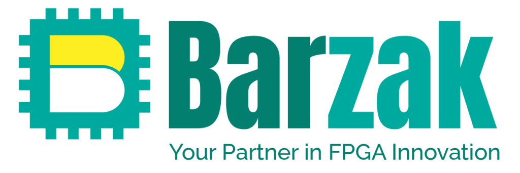 Barzak